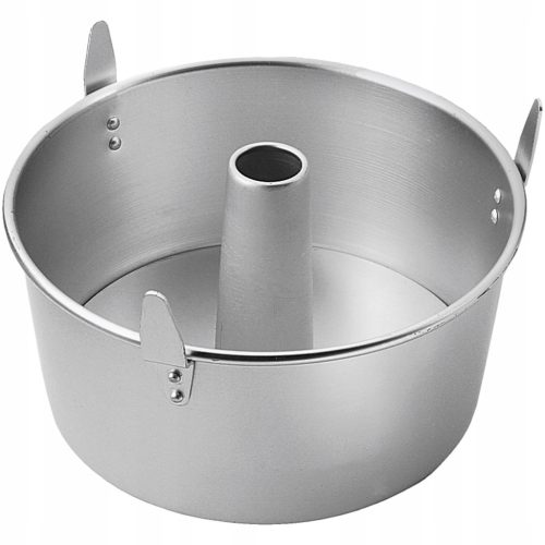  Wilton-Kuchenform, Durchmesser 25 cm