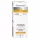  Pharmaceris P Multitasking-Gesichtscreme Tag und Nacht 50 ml