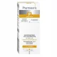  Pharmaceris P Multitasking-Gesichtscreme Tag und Nacht 50 ml