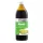 EkaMedica Noni-Fruchtsaft 1000 ml