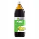  EkaMedica Noni-Fruchtsaft 1000 ml