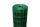 Schattiernetz für Zaun - Siatex-Schweißgitter 20x1,2 m