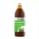  EkaMedica junger Gerstensaft 500 ml