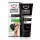  Equilibra Carbone attivo Körperpeeling 200 ml