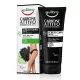  Equilibra Carbone attivo Körperpeeling 200 ml