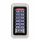 Garda ACM208 Codeschloss 120x60 mm