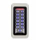 Garda ACM208 Codeschloss 120x60 mm