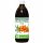  Alter Medica Sanddornsaft 500 ml