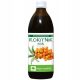  Alter Medica Sanddornsaft 500 ml