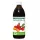  Alter Medica Acerolasaft 500 ml