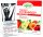  Your Garden Syllit 65 WP Fungizidpulver 45 g