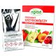  Your Garden Syllit 65 WP Fungizidpulver 45 g