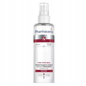  Pharmaceris Gesichtswasser 200 ml