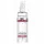  Pharmaceris Gesichtswasser 200 ml