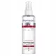  Pharmaceris Gesichtswasser 200 ml