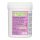 RHIZOPON AA 50mg 200 Wasserlösliche Tabletten - Professioneller Wurzelstimulator XL-Packung
