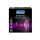  Durex Intense Kondome 3 Stk.