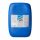 Mapei Prosfas Bodenverstärkung 25 kg