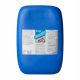 Mapei Prosfas Bodenverstärkung 25 kg