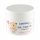  LINOMAG Creme mit Zinkoxid gegen Windelausschlag 50 ml