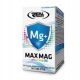  Vitamintabletten RealPharm Max Mag + Vitamin B6 Magnesium 145 g