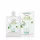  Equilibra Aloe Erfrischendes Hygienegel