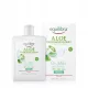  Equilibra Aloe Erfrischendes Hygienegel