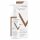  LACTOVAGINAL Intima Intimhygieneflüssigkeit 300 ml