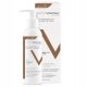  LACTOVAGINAL Intima Intimhygieneflüssigkeit 300 ml