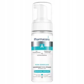  Pharmaceris A Puri-Sensilium Waschschaum 150 ml
