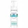  Pharmaceris A Puri-Sensilium Waschschaum 150 ml