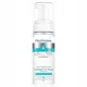  Pharmaceris A Puri-Sensilium Waschschaum 150 ml