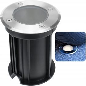  Decorya Überhanglampe 50 W