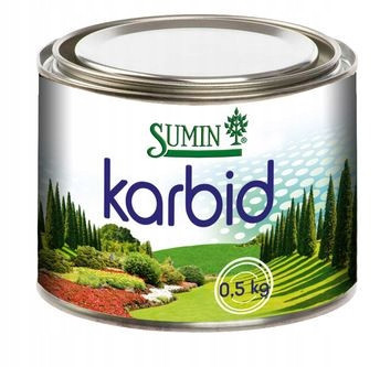  Sumin-Abwehrmittel gegen Maulwürfe