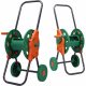  Gartenschlauchwagen 45 m 89335 Flo