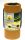  Green Blooming Teeservice TUBE 10-tlg