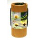  Green Blooming Teeservice TUBE 10-tlg