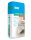 KNAUF HYDRO FLEX 1K FLEXIBLER MÖRTEL