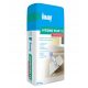 KNAUF HYDRO FLEX 1K FLEXIBLER MÖRTEL