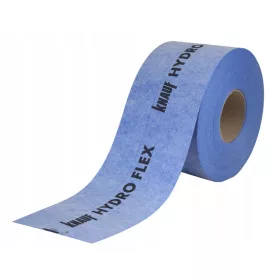 Knauf Dichtband 50 m