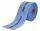 Knauf Dichtband 50 m