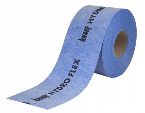 Knauf Dichtband 50 m