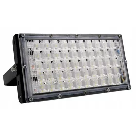  Halogen kaltweiß 2240 lm 50 W