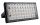  Halogen kaltweiß 2240 lm 50 W