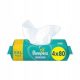  PAMPERS FRESH CLEAN Feuchttücher 320 Stück (4 x 80 Stück)