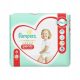  Pampers Premium Care Windeln Größe 6 31 Stk.