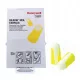 Honeywell Anti-Lärm-Ohrstöpsel Honeywell BILSOM 303L EARPLUG Ohrstöpsel