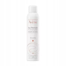  Avene Eau Thermale Thermalwasser 300 ml
