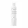  Avene Eau Thermale Thermalwasser 300 ml