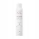  Avene Eau Thermale Thermalwasser 300 ml